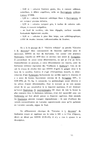 Fichier:ALS 1989 28 4.pdf