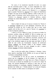 page suivante →