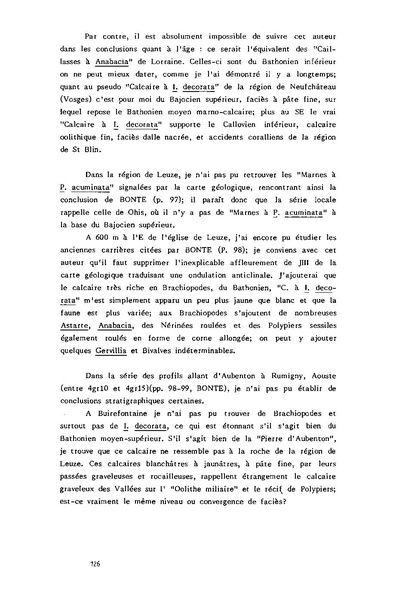 Fichier:ALS 1989 28 4.pdf