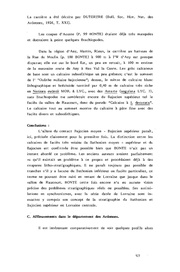 page suivante →