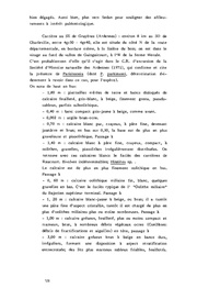 page suivante →