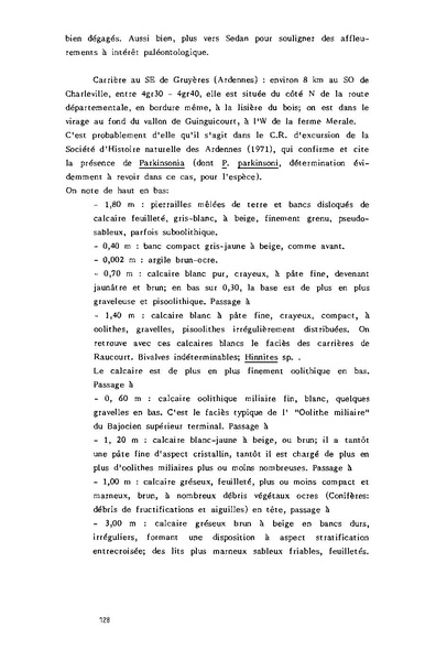Fichier:ALS 1989 28 4.pdf