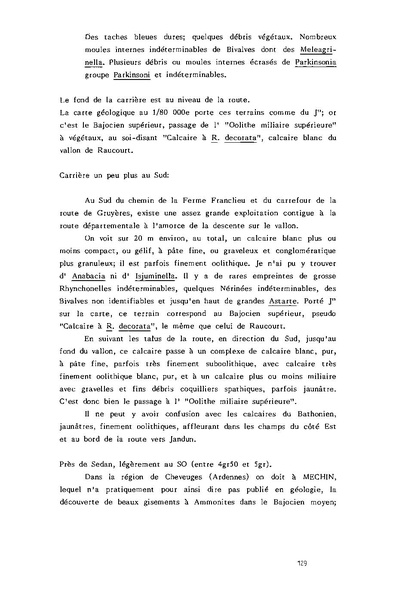 Fichier:ALS 1989 28 4.pdf