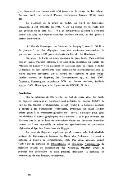 Fichier:ALS 1989 28 4.pdf