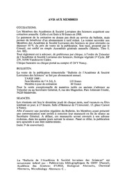 page suivante →
