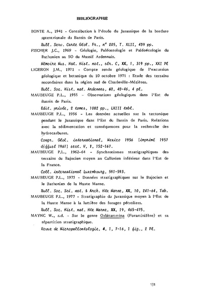 Fichier:ALS 1989 28 4.pdf