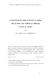 page suivante →