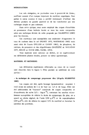 page suivante →