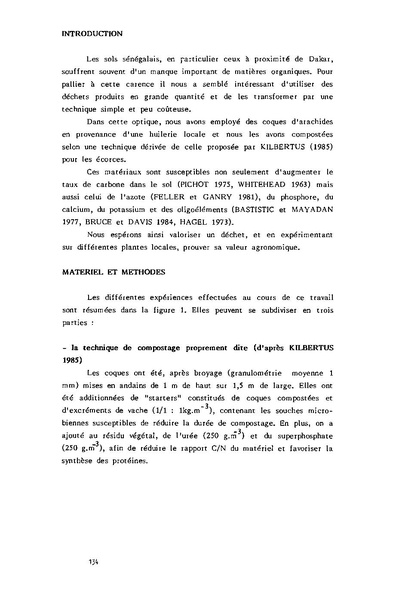 Fichier:ALS 1989 28 4.pdf