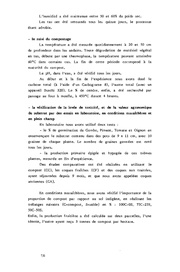 page suivante →