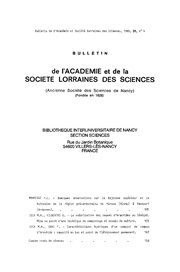 page suivante →