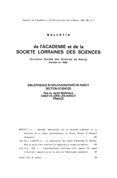 Fichier:ALS 1989 28 4.pdf