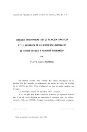 page suivante →