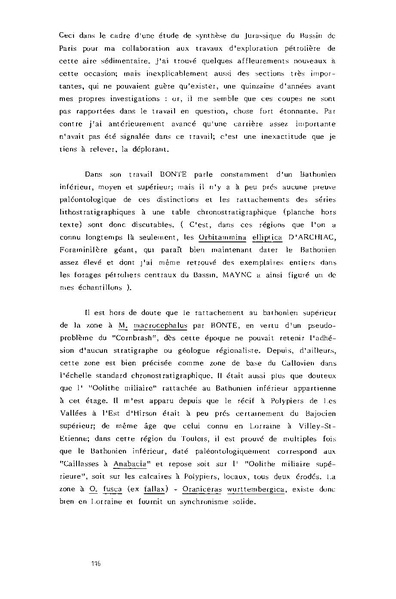 Fichier:ALS 1989 28 4.pdf