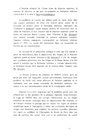 page suivante →