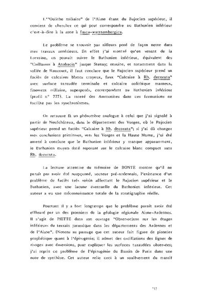 Fichier:ALS 1989 28 4.pdf