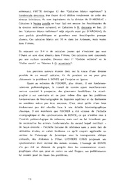 page suivante →
