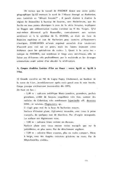 Fichier:ALS 1989 28 4.pdf