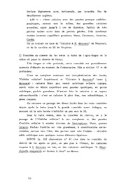 page suivante →