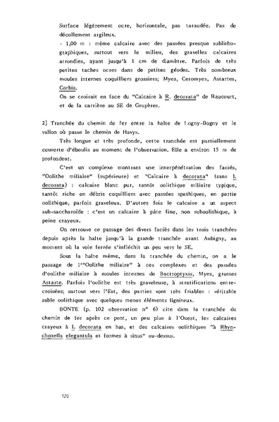 Fichier:ALS 1989 28 4.pdf