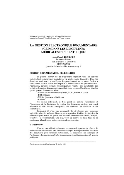 Fichier:ALS 2005 1-4 48.pdf