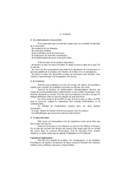 page suivante →