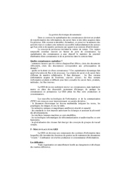 page suivante →