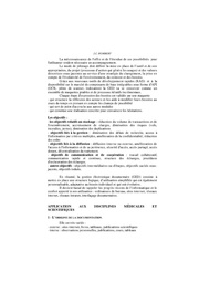 page suivante →