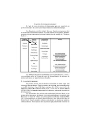 page suivante →