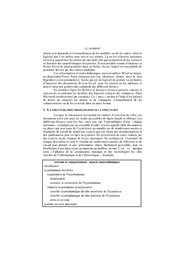 page suivante →