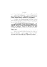page suivante →
