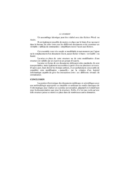 Fichier:ALS 2005 1-4 48.pdf