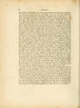 ALS Mémoires 1830 page 108.jpg