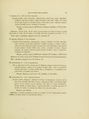 ALS Mémoires 1858 page 59.jpg