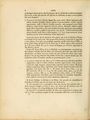 ALS Mémoires 1840 page 110.jpg