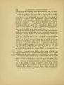 ALS Mémoires 1850 page 156.jpg
