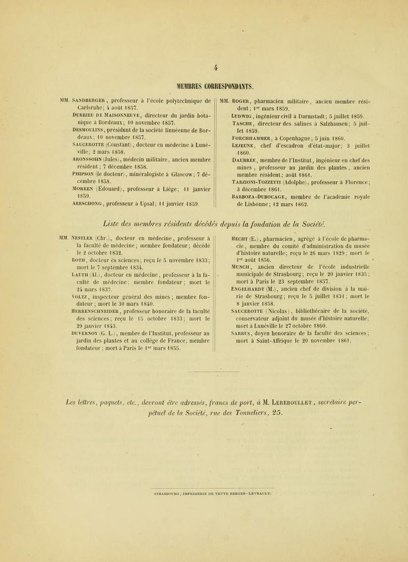 ALS Mémoires 1858 page 880.jpg