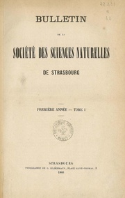 ← page précédente