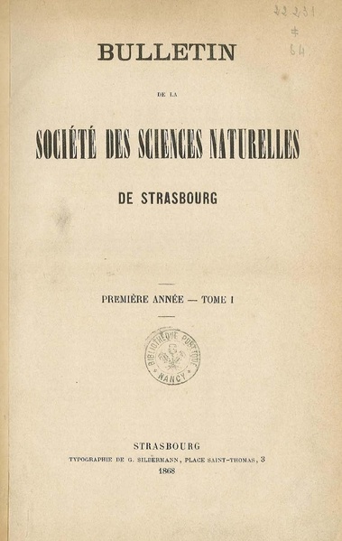 Fichier:ALS 1868 1.pdf