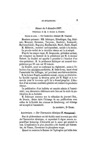 Fichier:ALS 1868 1.pdf