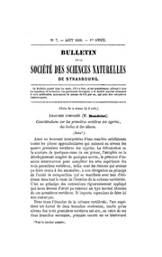 ← page précédente
