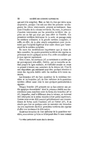 ← page précédente
