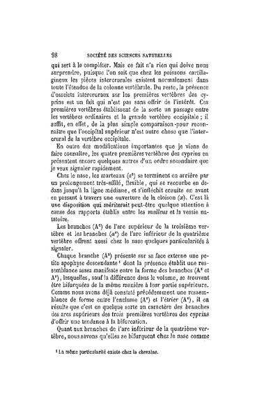 Fichier:ALS 1868 1.pdf