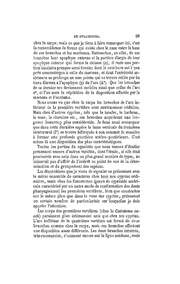 ← page précédente
