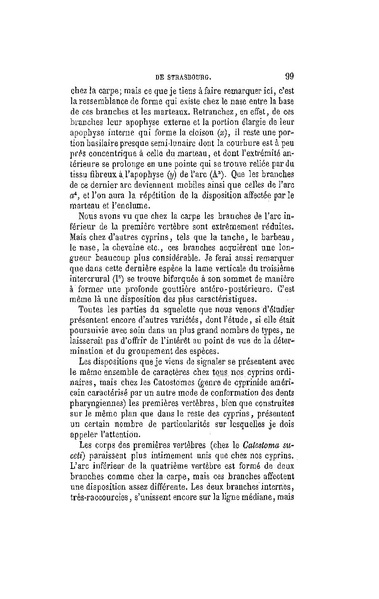 Fichier:ALS 1868 1.pdf