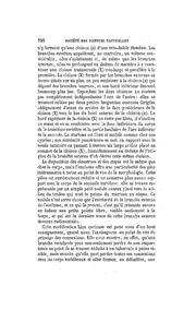 ← page précédente