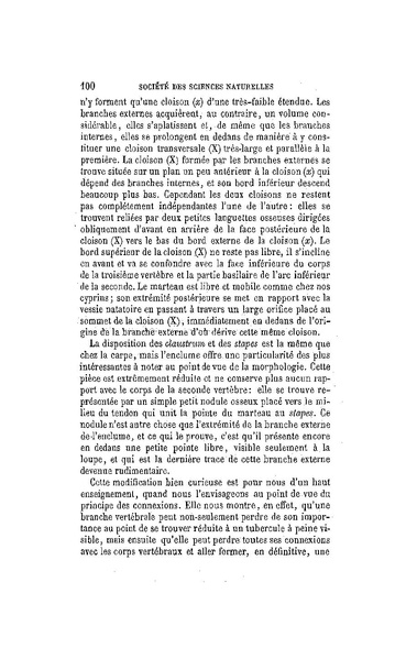 Fichier:ALS 1868 1.pdf