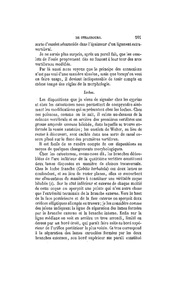 ← page précédente
