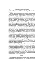 ← page précédente