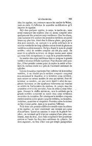 ← page précédente